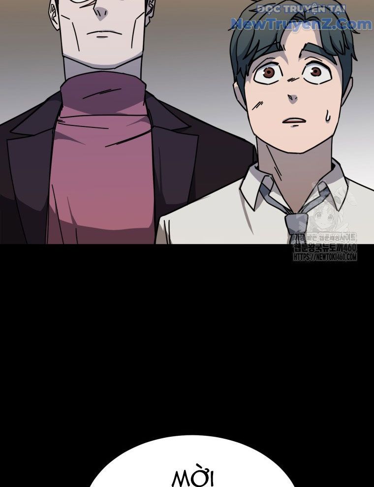 Kẻ Nào Đã Giết Vợ Tôi?: Chapter 8