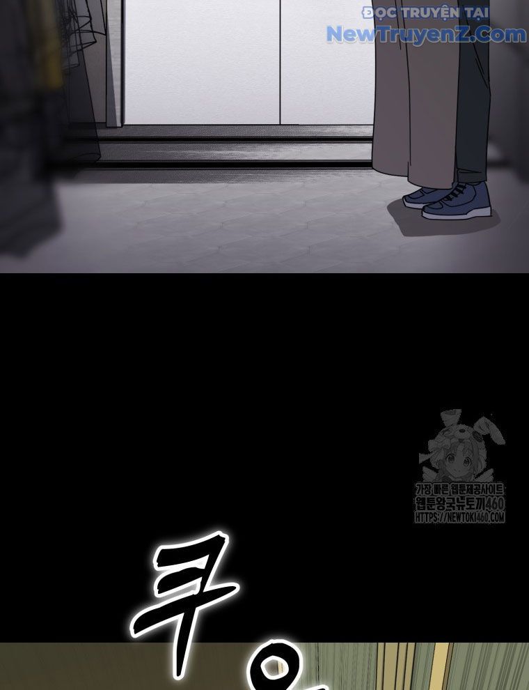 Kẻ Nào Đã Giết Vợ Tôi?: Chapter 8