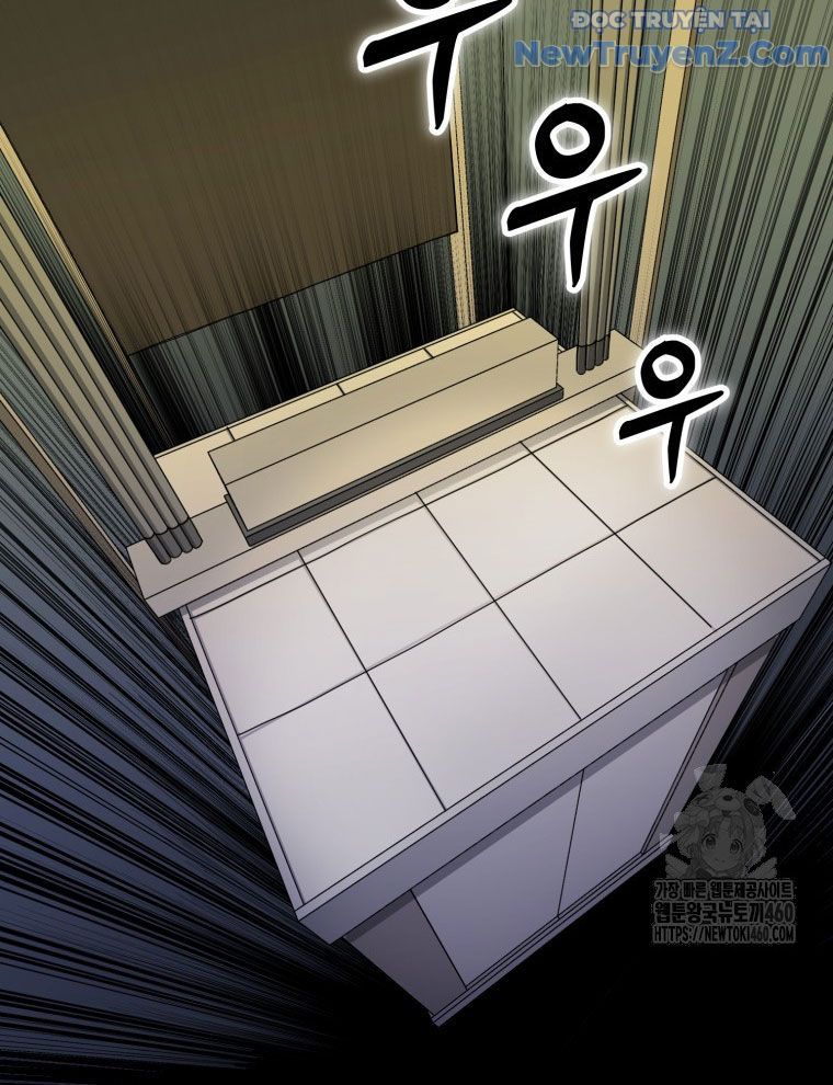 Kẻ Nào Đã Giết Vợ Tôi?: Chapter 8