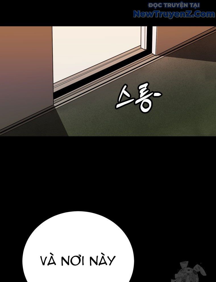 Kẻ Nào Đã Giết Vợ Tôi?: Chapter 8