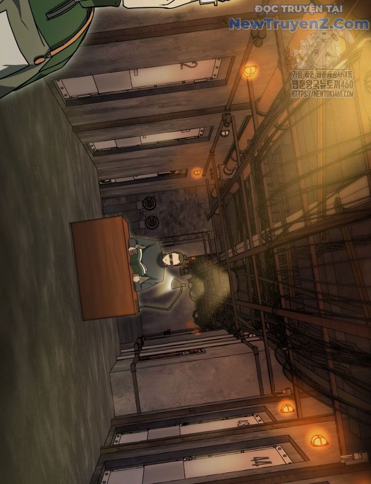 Kẻ Nào Đã Giết Vợ Tôi?: Chapter 8