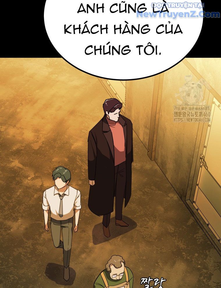 Kẻ Nào Đã Giết Vợ Tôi?: Chapter 8