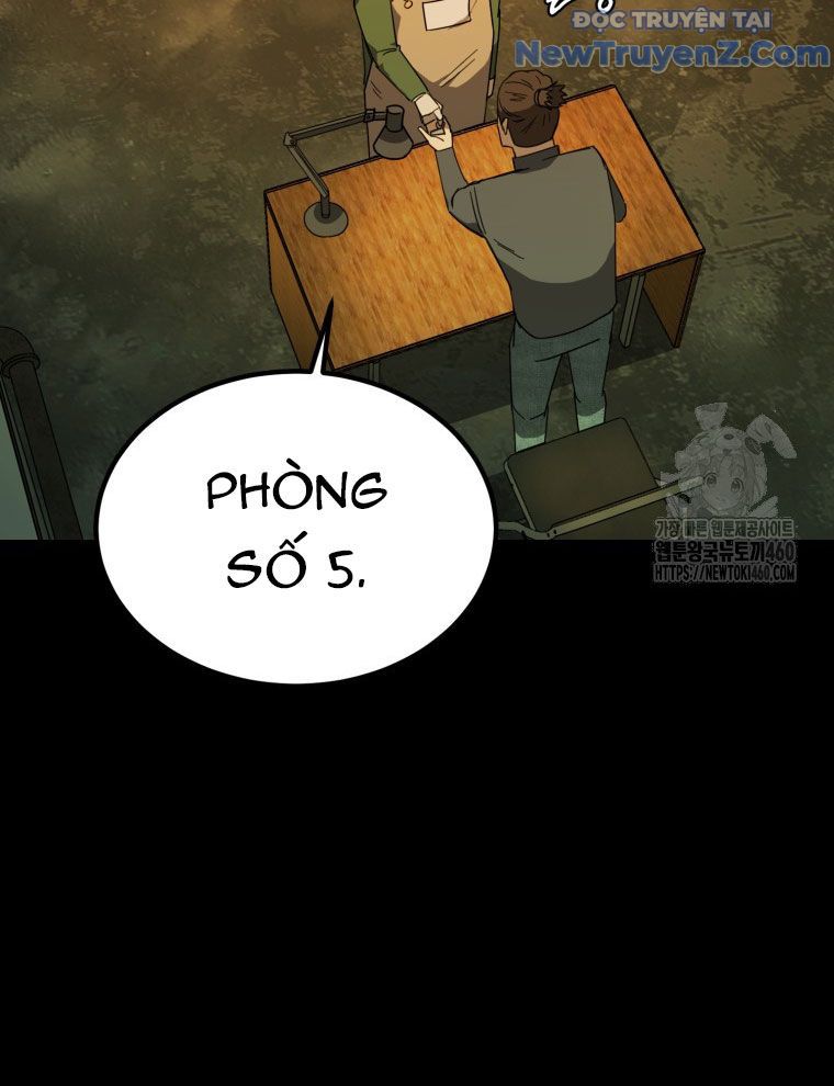 Kẻ Nào Đã Giết Vợ Tôi?: Chapter 8