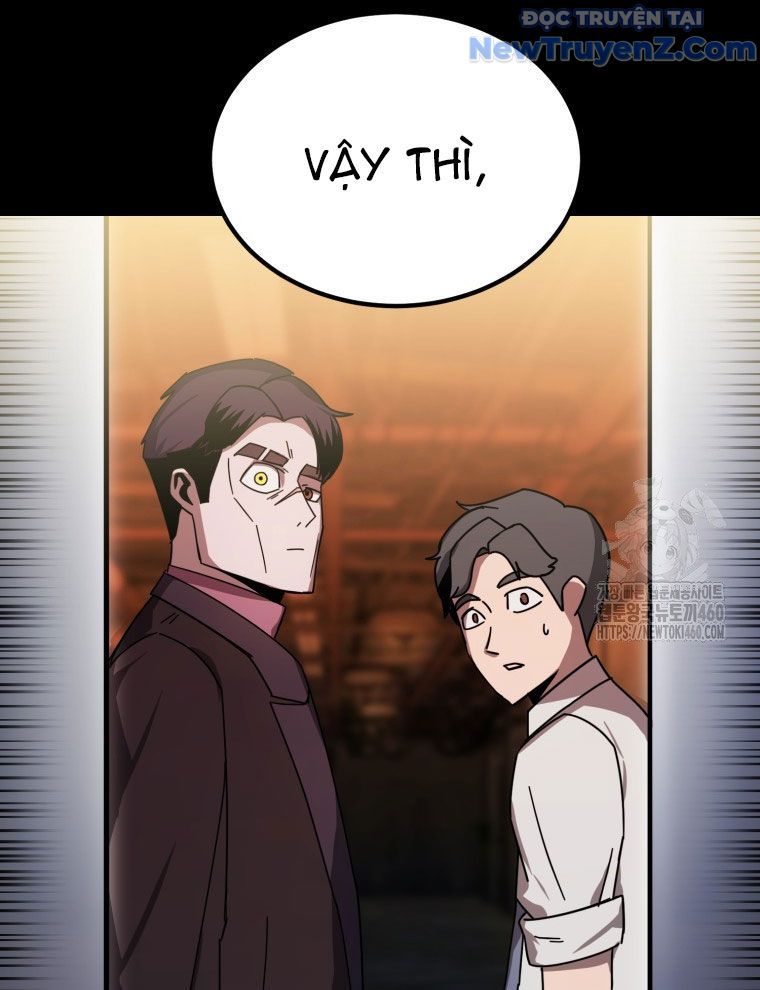 Kẻ Nào Đã Giết Vợ Tôi?: Chapter 8