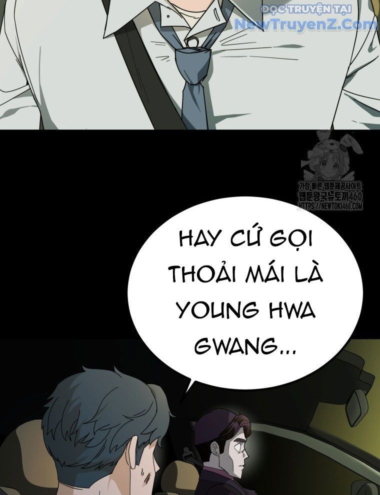 Kẻ Nào Đã Giết Vợ Tôi?: Chapter 8