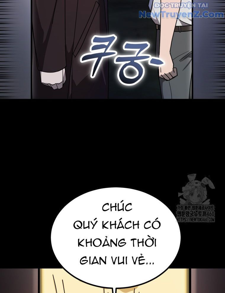 Kẻ Nào Đã Giết Vợ Tôi?: Chapter 8