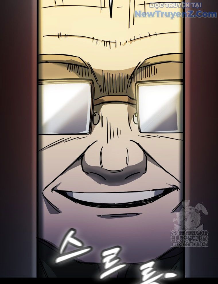 Kẻ Nào Đã Giết Vợ Tôi?: Chapter 8