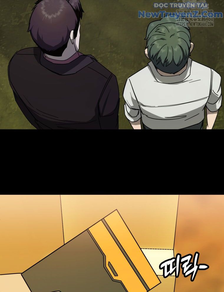 Kẻ Nào Đã Giết Vợ Tôi?: Chapter 8