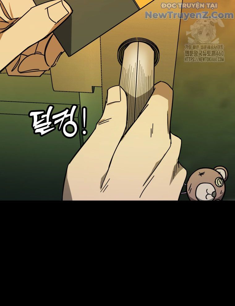 Kẻ Nào Đã Giết Vợ Tôi?: Chapter 8