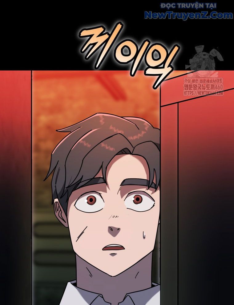 Kẻ Nào Đã Giết Vợ Tôi?: Chapter 8