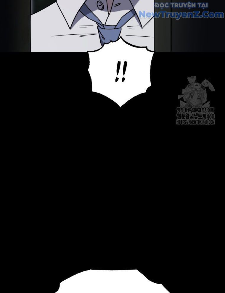 Kẻ Nào Đã Giết Vợ Tôi?: Chapter 8