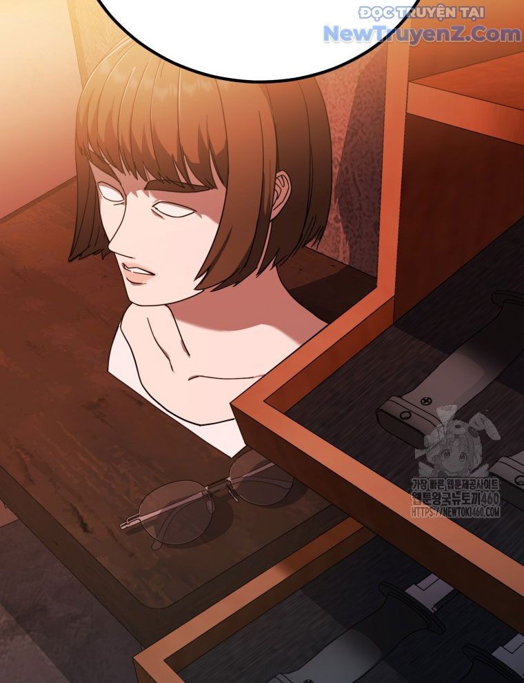 Kẻ Nào Đã Giết Vợ Tôi?: Chapter 8