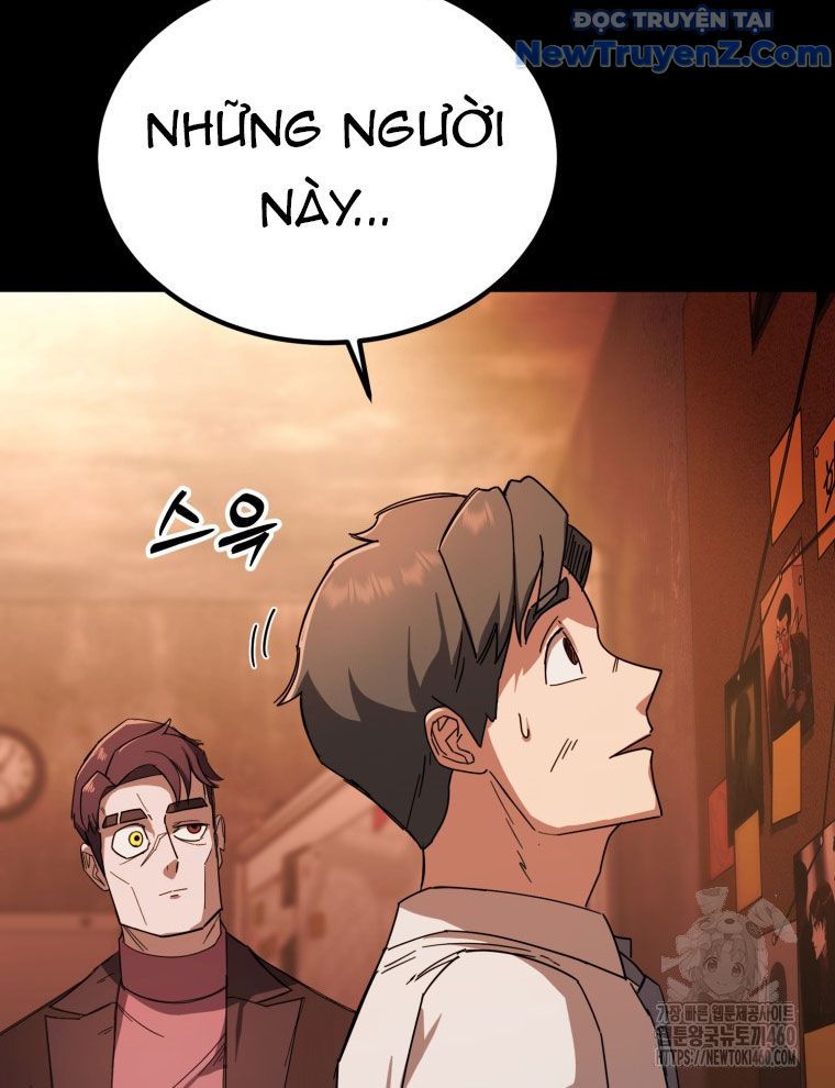 Kẻ Nào Đã Giết Vợ Tôi?: Chapter 8