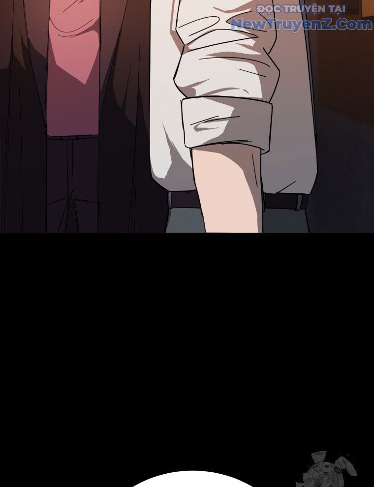 Kẻ Nào Đã Giết Vợ Tôi?: Chapter 8