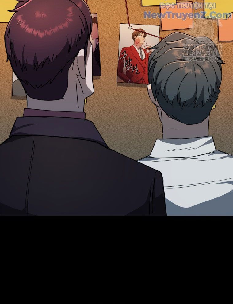 Kẻ Nào Đã Giết Vợ Tôi?: Chapter 8