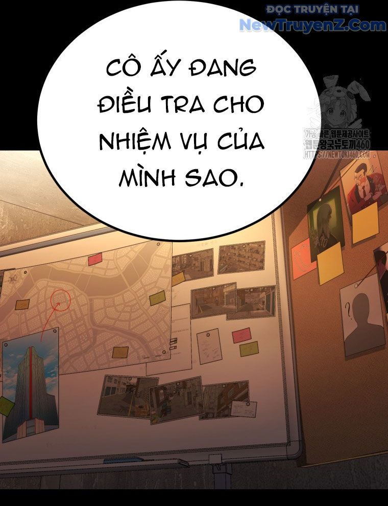 Kẻ Nào Đã Giết Vợ Tôi?: Chapter 8