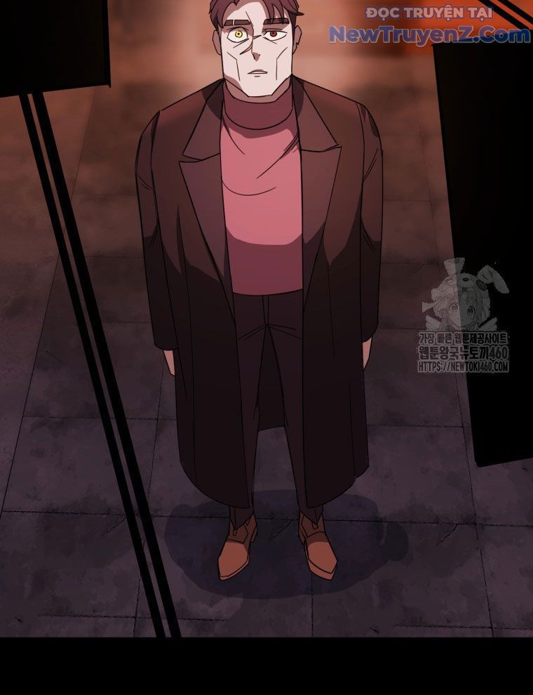 Kẻ Nào Đã Giết Vợ Tôi?: Chapter 8