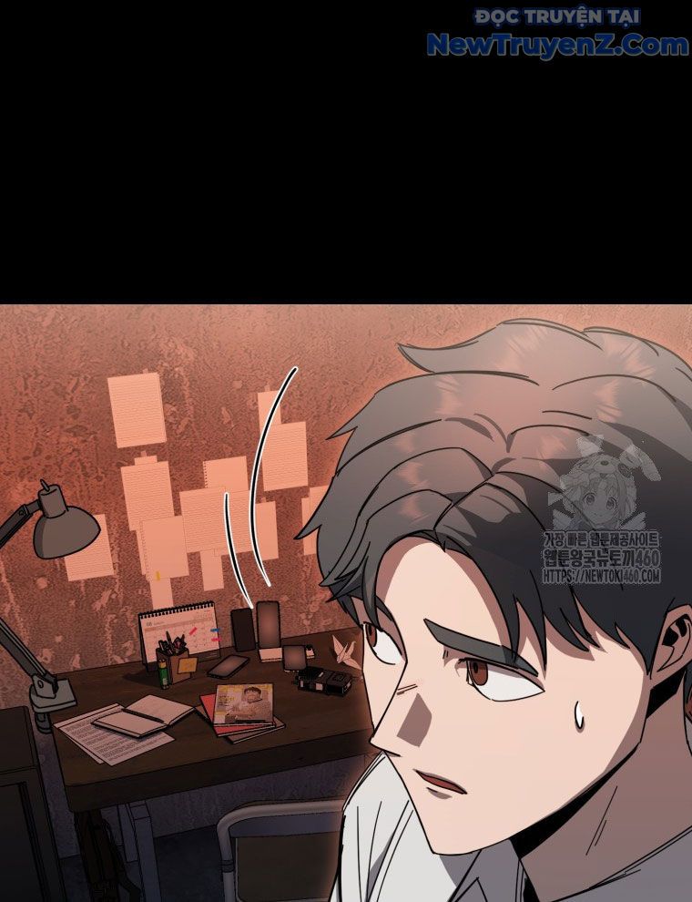 Kẻ Nào Đã Giết Vợ Tôi?: Chapter 8