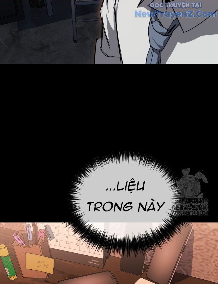 Kẻ Nào Đã Giết Vợ Tôi?: Chapter 8