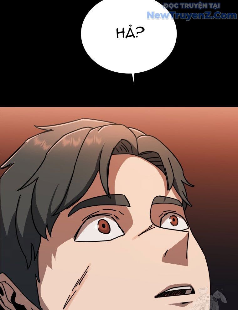 Kẻ Nào Đã Giết Vợ Tôi?: Chapter 8