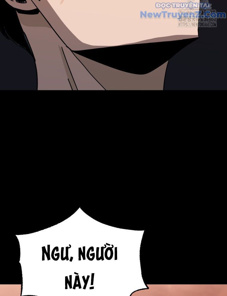 Kẻ Nào Đã Giết Vợ Tôi?: Chapter 8