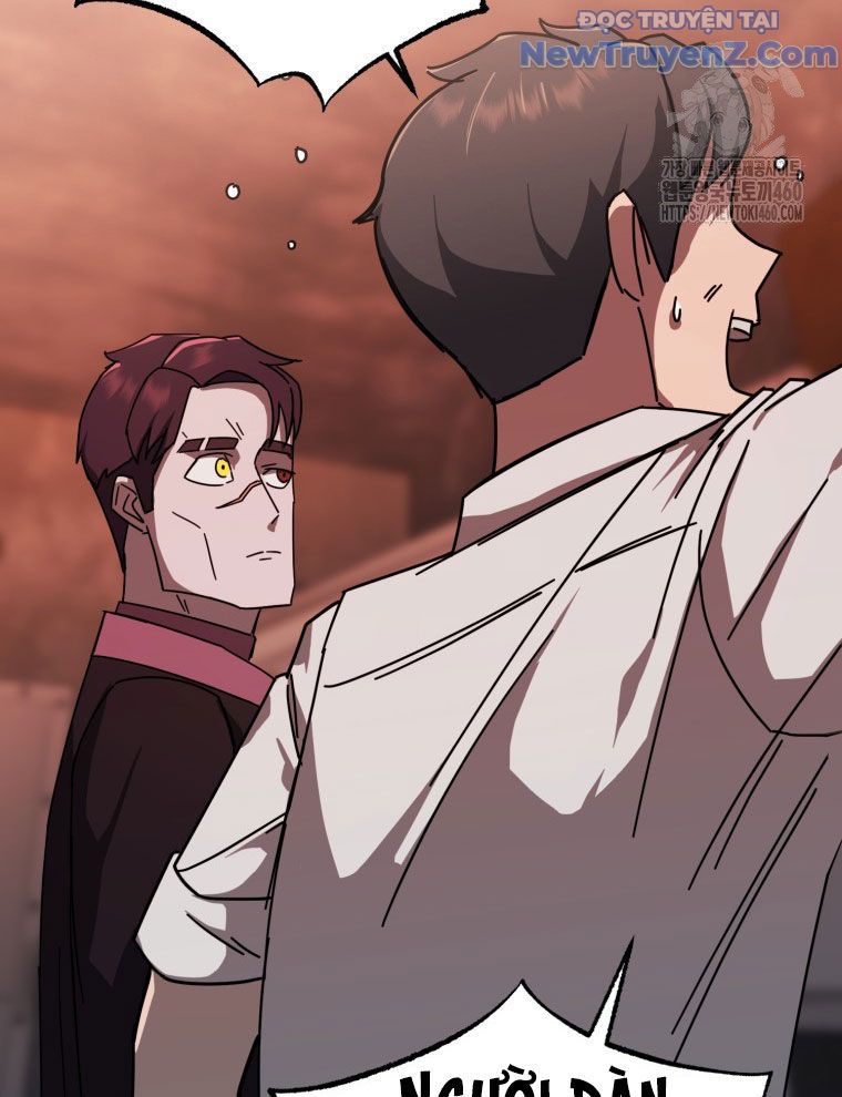 Kẻ Nào Đã Giết Vợ Tôi?: Chapter 8