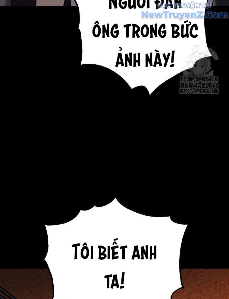 Kẻ Nào Đã Giết Vợ Tôi?: Chapter 8