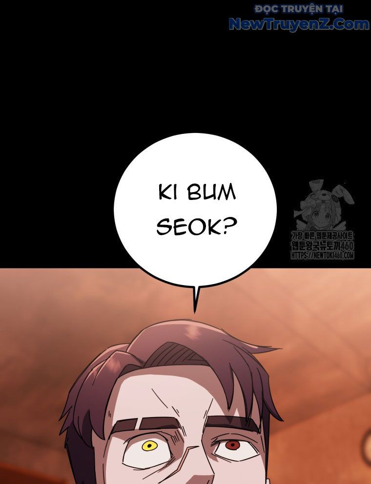 Kẻ Nào Đã Giết Vợ Tôi?: Chapter 8