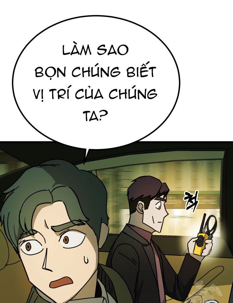 Kẻ Nào Đã Giết Vợ Tôi?: Chapter 9