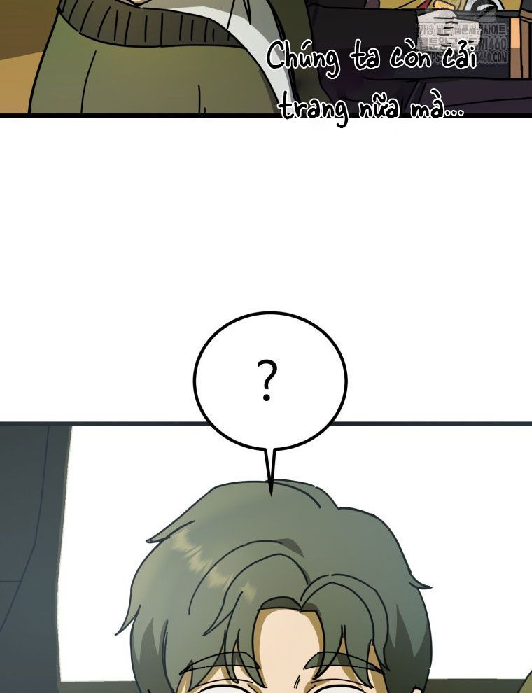 Kẻ Nào Đã Giết Vợ Tôi?: Chapter 9