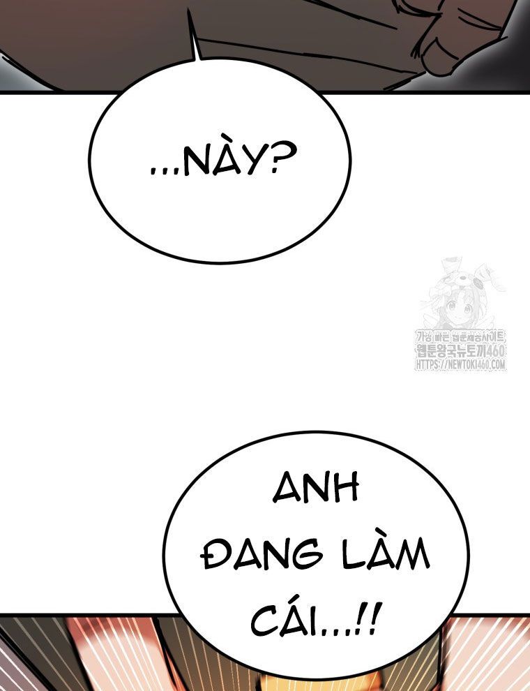 Kẻ Nào Đã Giết Vợ Tôi?: Chapter 9