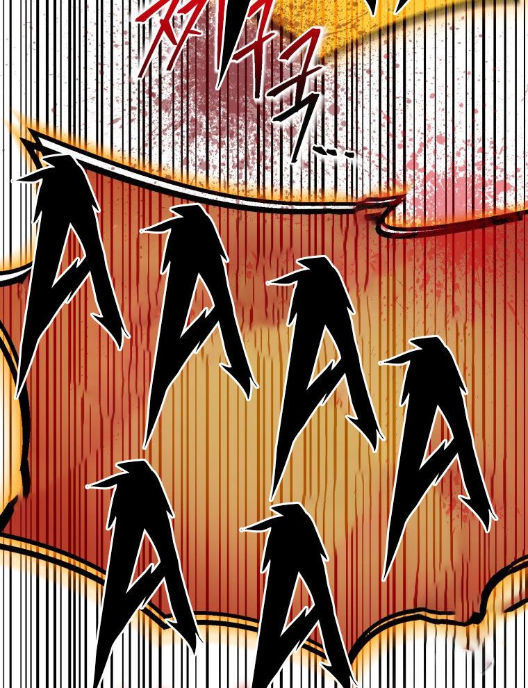 Kẻ Nào Đã Giết Vợ Tôi?: Chapter 9