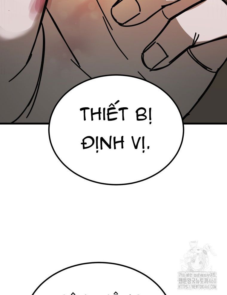 Kẻ Nào Đã Giết Vợ Tôi?: Chapter 9