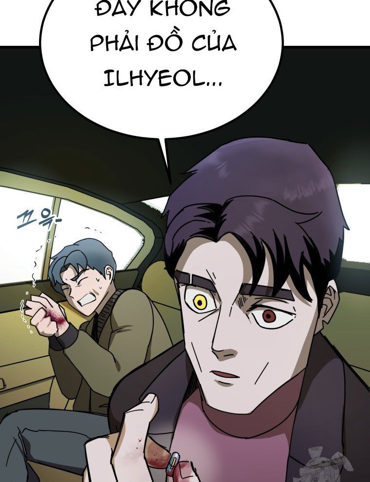 Kẻ Nào Đã Giết Vợ Tôi?: Chapter 9