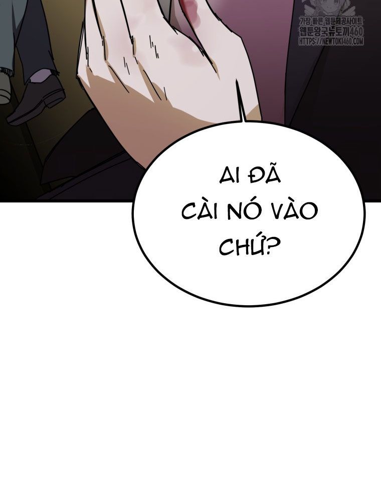 Kẻ Nào Đã Giết Vợ Tôi?: Chapter 9