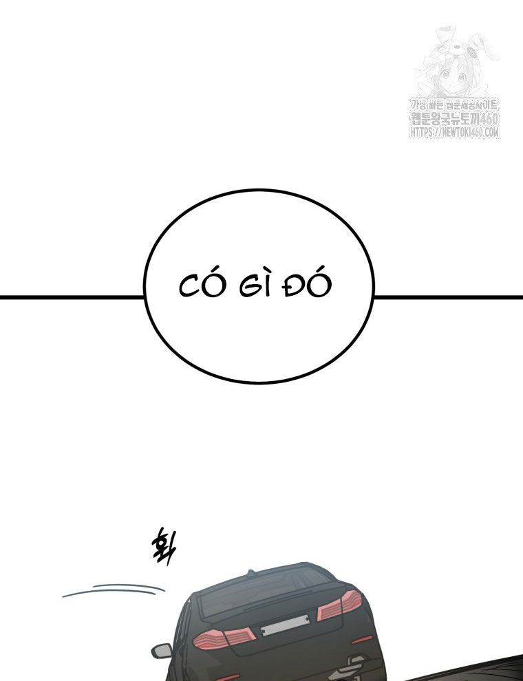Kẻ Nào Đã Giết Vợ Tôi?: Chapter 9