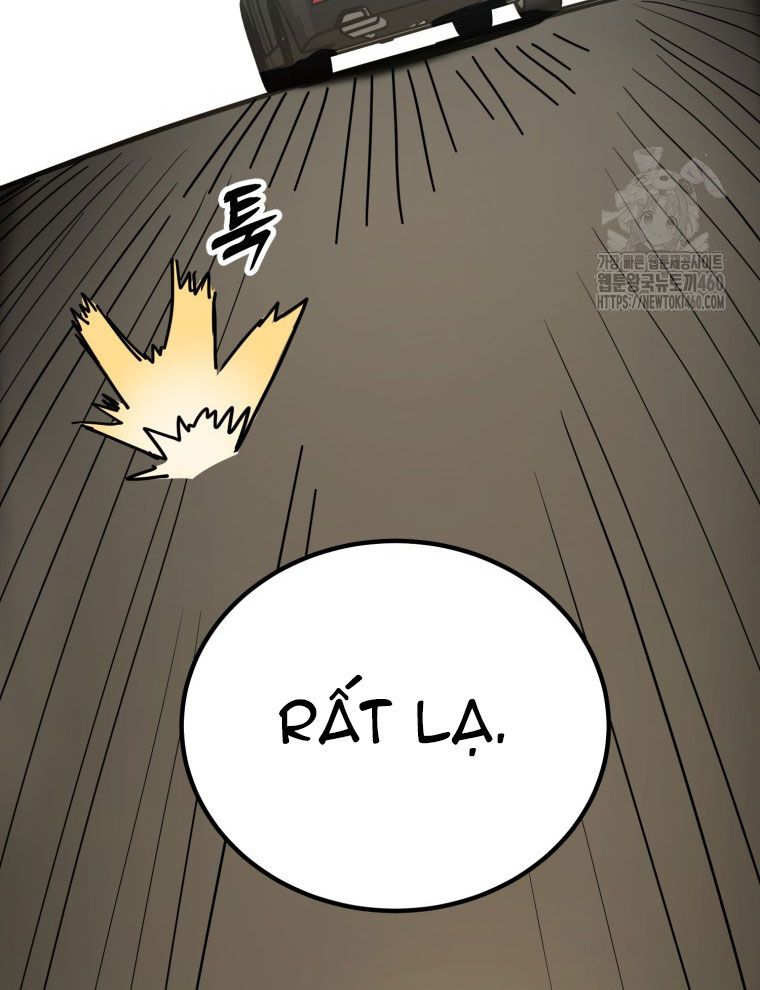 Kẻ Nào Đã Giết Vợ Tôi?: Chapter 9