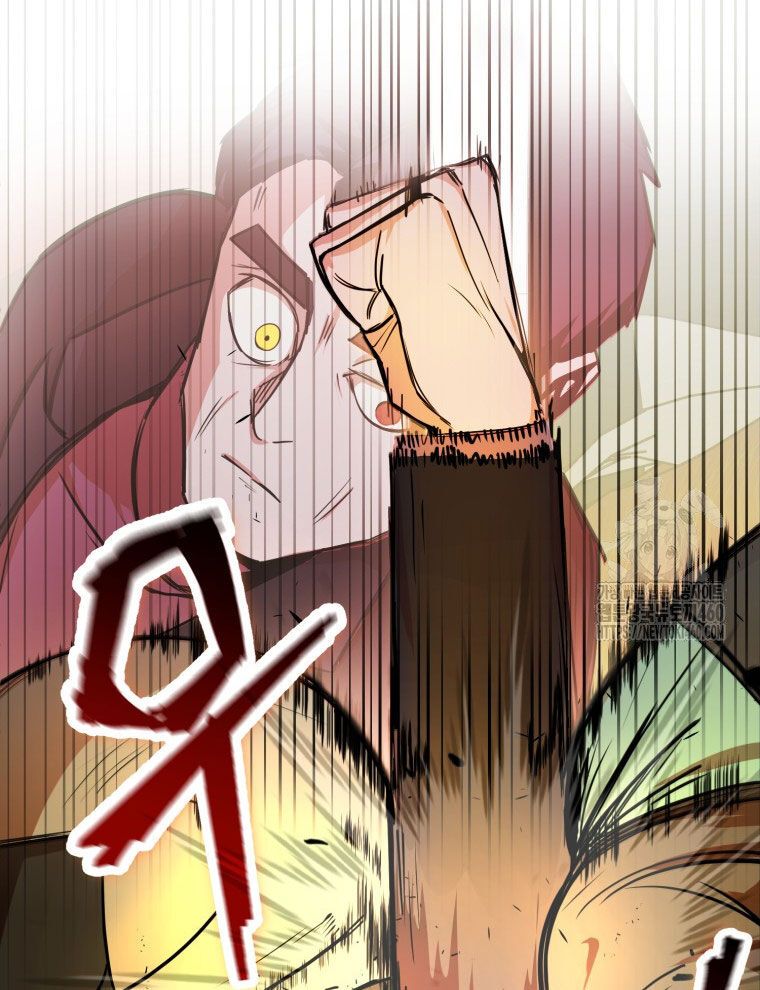 Kẻ Nào Đã Giết Vợ Tôi?: Chapter 9