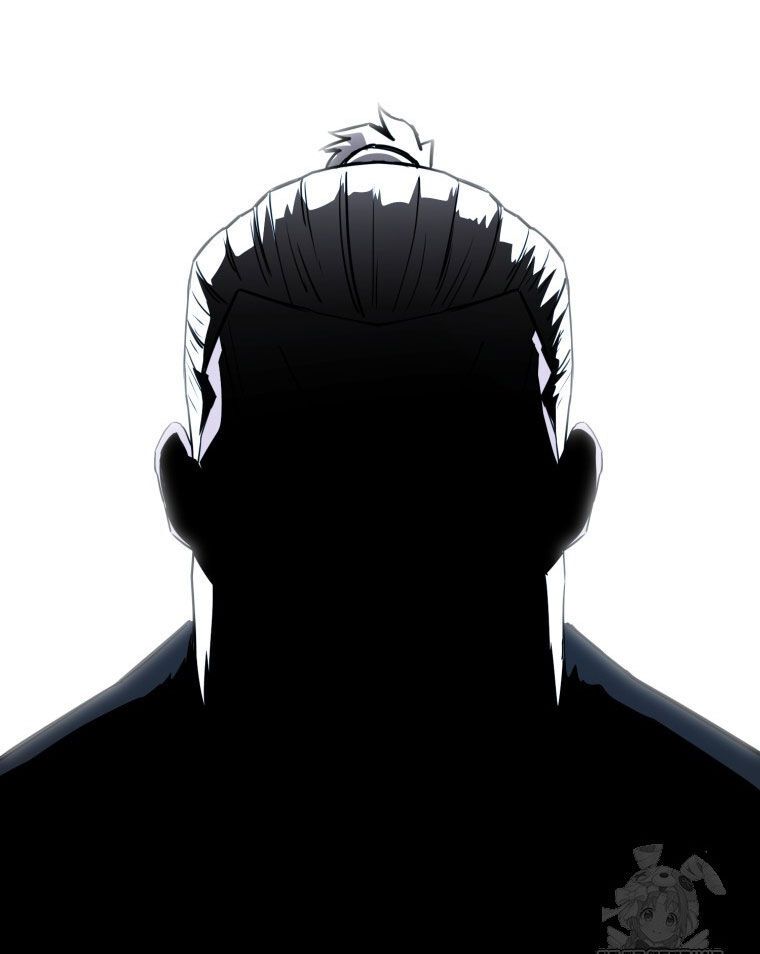 Kẻ Nào Đã Giết Vợ Tôi?: Chapter 9