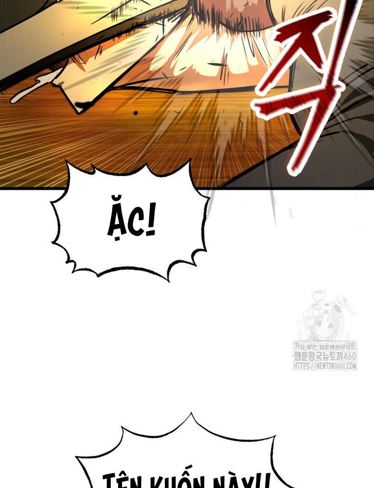 Kẻ Nào Đã Giết Vợ Tôi?: Chapter 9