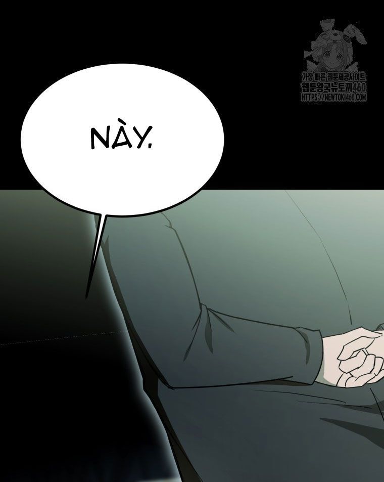 Kẻ Nào Đã Giết Vợ Tôi?: Chapter 9