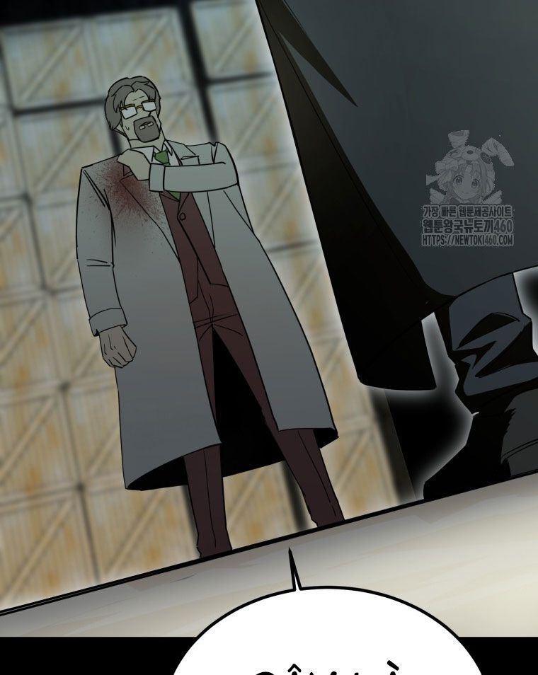Kẻ Nào Đã Giết Vợ Tôi?: Chapter 9