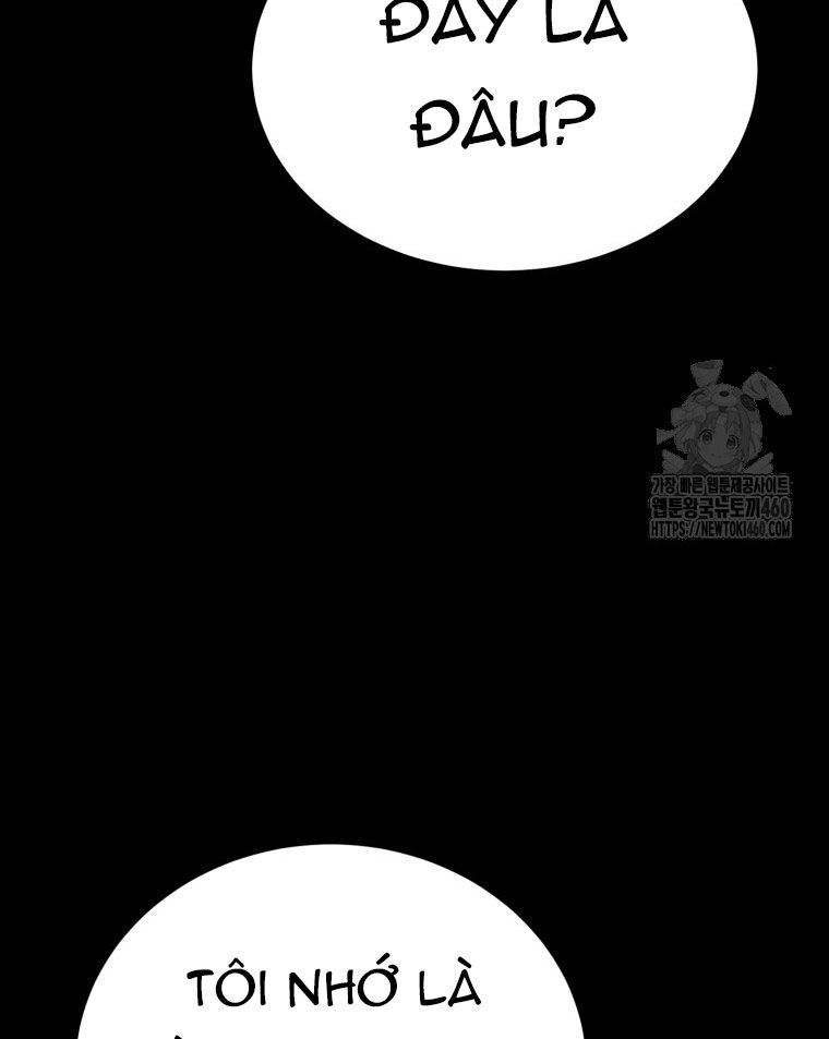 Kẻ Nào Đã Giết Vợ Tôi?: Chapter 9