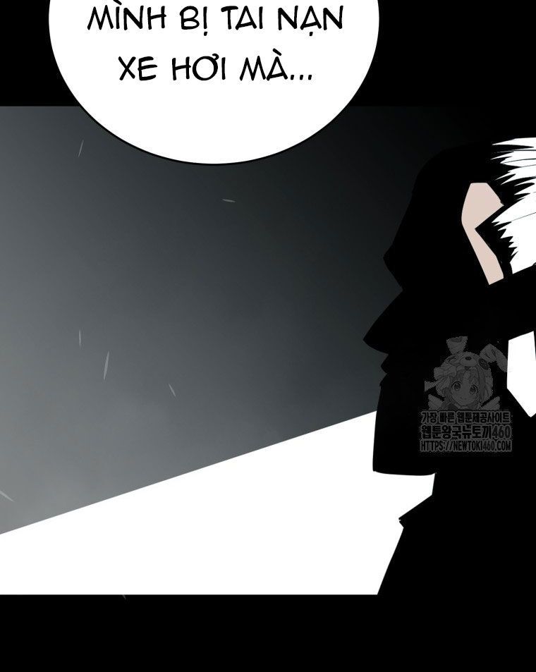 Kẻ Nào Đã Giết Vợ Tôi?: Chapter 9