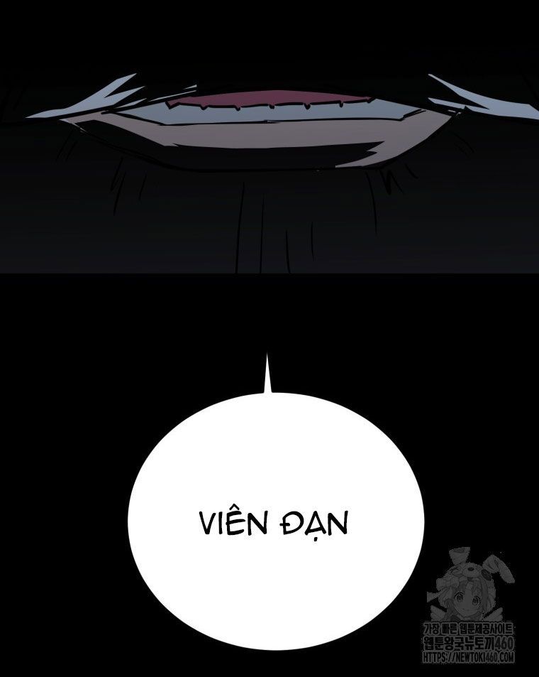 Kẻ Nào Đã Giết Vợ Tôi?: Chapter 9