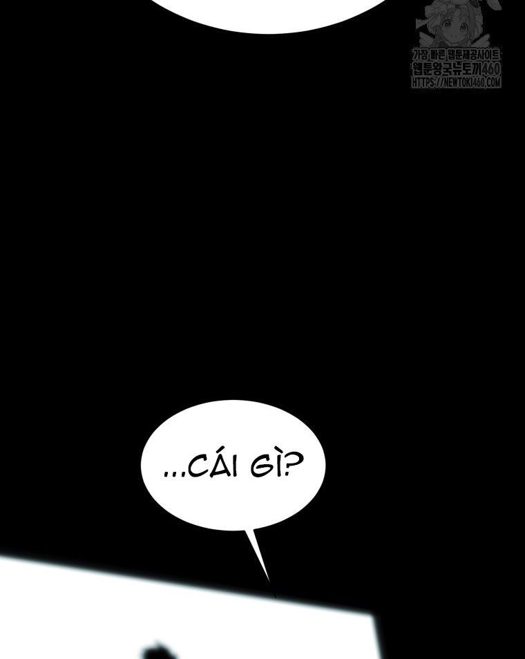 Kẻ Nào Đã Giết Vợ Tôi?: Chapter 9