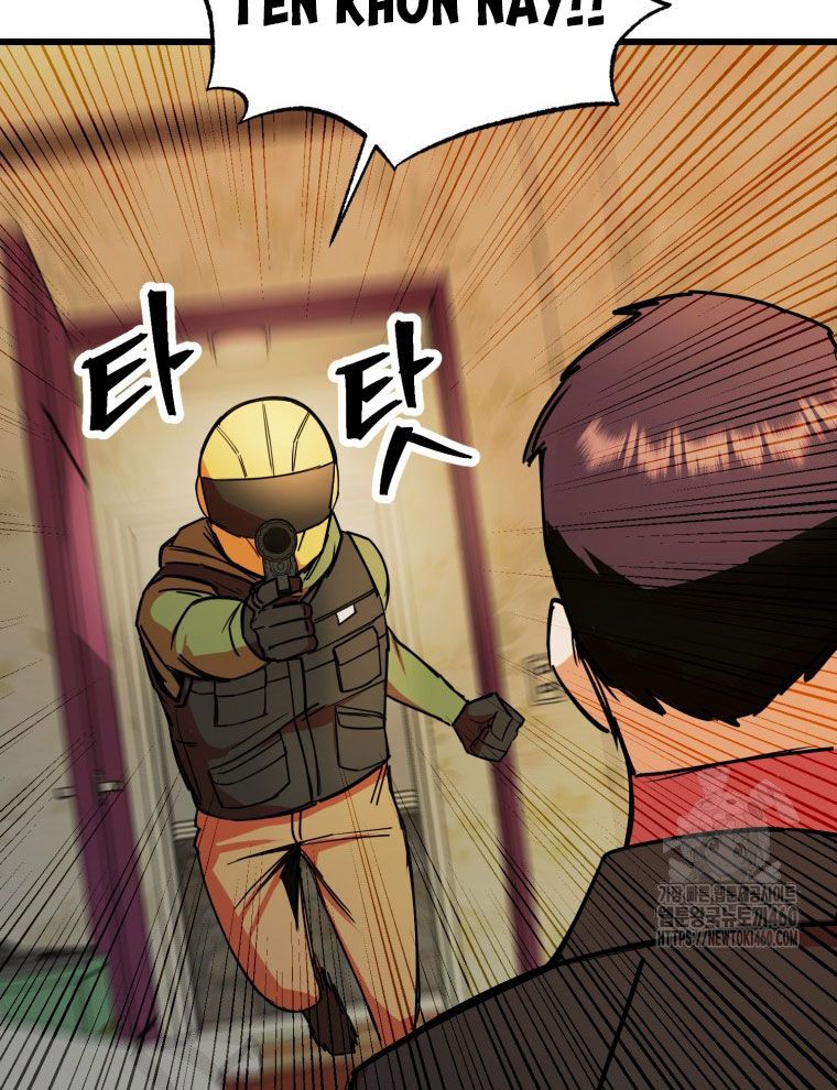Kẻ Nào Đã Giết Vợ Tôi?: Chapter 9