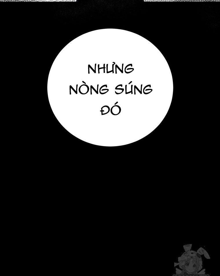 Kẻ Nào Đã Giết Vợ Tôi?: Chapter 9