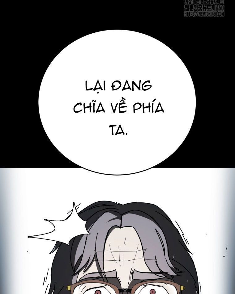 Kẻ Nào Đã Giết Vợ Tôi?: Chapter 9