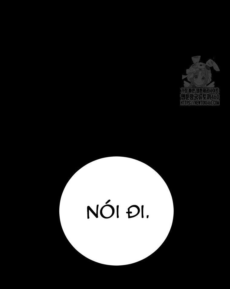 Kẻ Nào Đã Giết Vợ Tôi?: Chapter 9